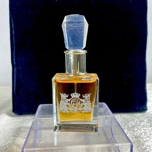 Juicy Couture Women’s Eau De Parfum 1.0 Fl Oz 30ml  Spray